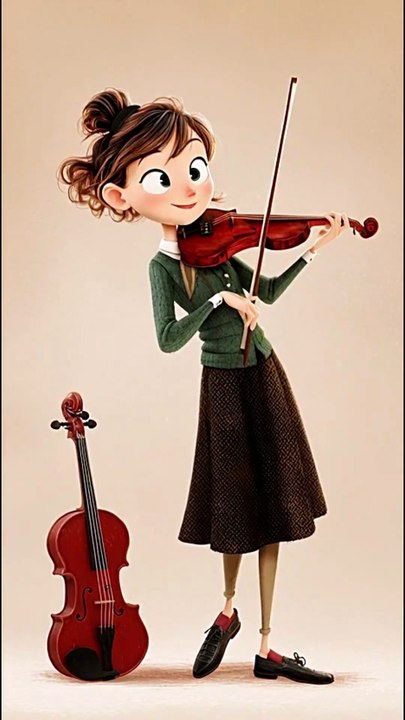 ELETRO Lázaro, Vem Para Fora 2026 DJ MC