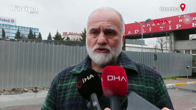 Kubilay Kaan Kundakçı cinayetinde son durum