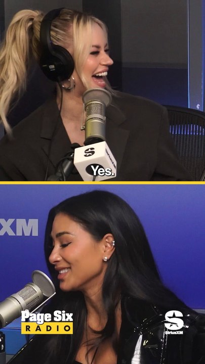 Will Norma Desmond be making a cameo on the Pussycat Dolls tour?