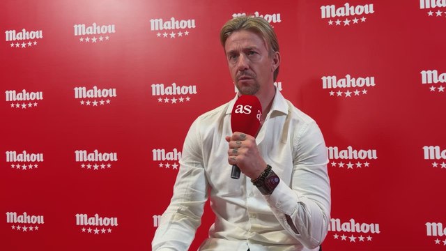 ¿Cómo va a incorporar ahora Arbeloa a Mbappé y Bellingham?
