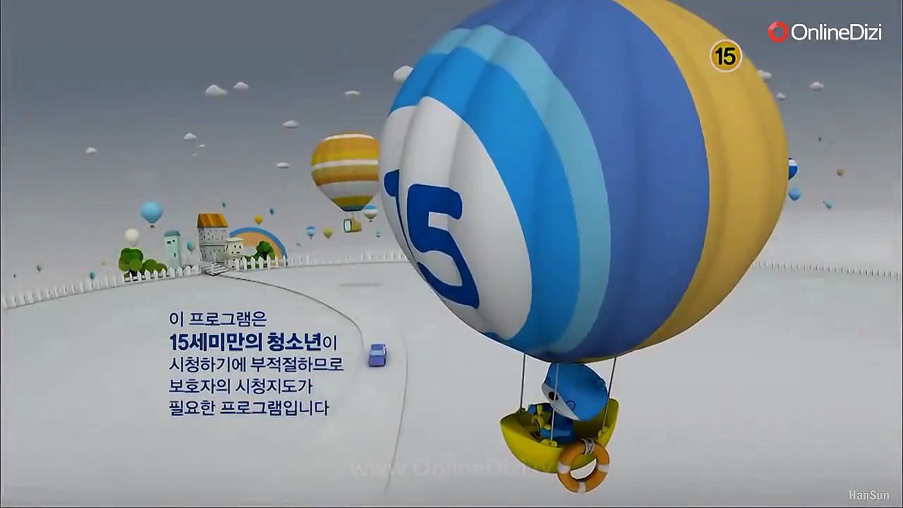 Athena 2010 Kdrama 5. Bölüm Türkçe Altyazılı İzle Kore Dizileri