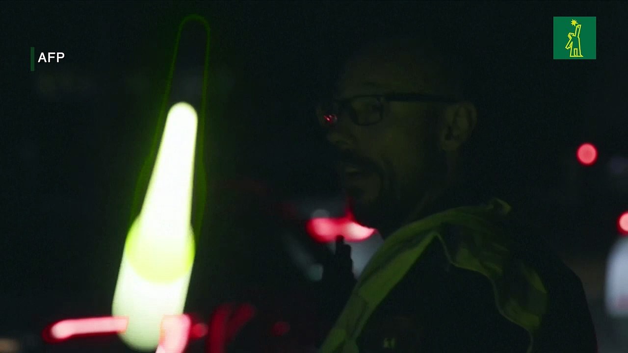 -Combinación de múltiples factores- causó apagón de 2025 en España y Portugal, según expertos