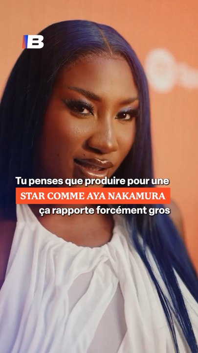 🤯 Produire un artiste ne rapporte rien ⁉️