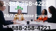 【FULL GUIDE】 ≋【Coinbase® Customer Support™ Help Desk — Toll-Free Numbers & Service Options】