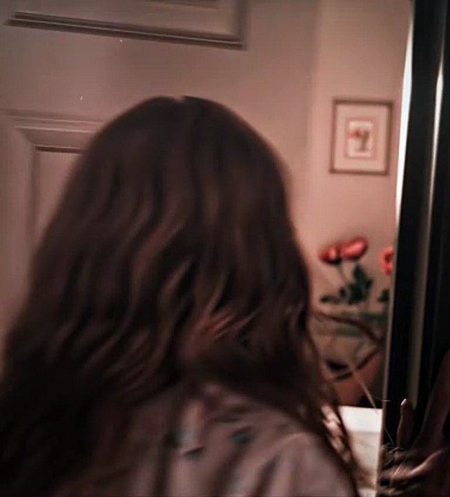 Interpret the story of the TV series Good American Family from the perspective of the adoptive mother... 1080P