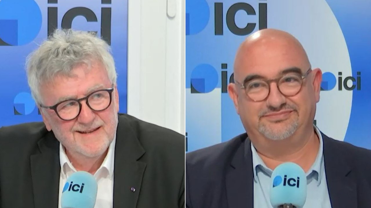 Municipales : débat de Saint-Pierre-des-Corps