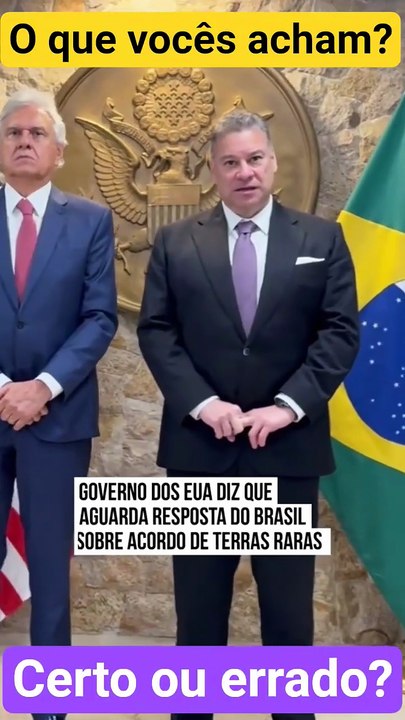 Certo ou errado #tvmascara