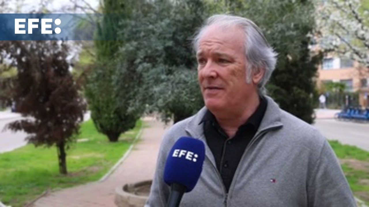 La OCU insiste en bajar el IVA de alimentos tras la subida de precios más alta desde junio