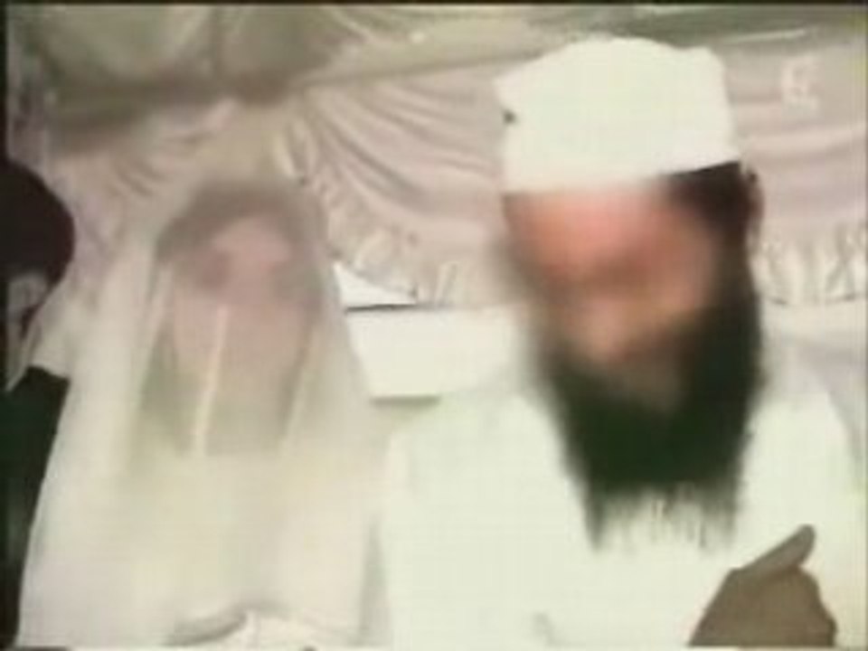 Juive:condamnée au mariage 1/3