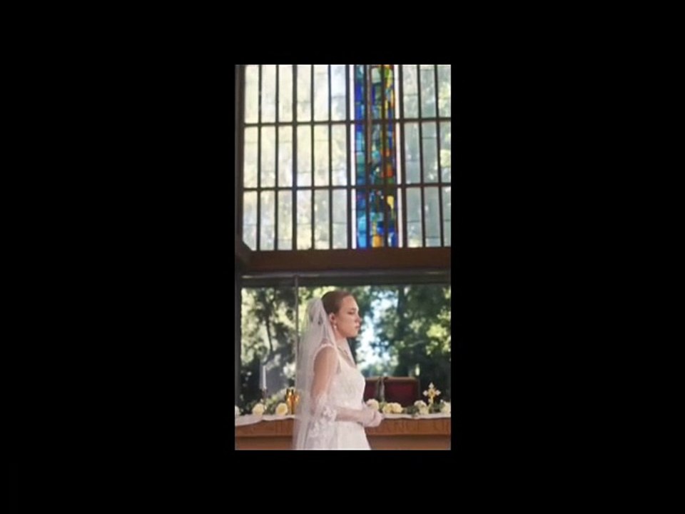 The Magnificent Bodyguard [Full Movie] [Full Episodes]Full EP - Full