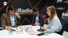Sánchez copia al PP tras las burlas de Montero por la bajada del IVA