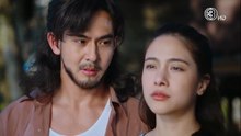 ปิ่นอนงค์ ตอนที่ 11 (EP.11) วันที่ 20 มีนาคม 2569