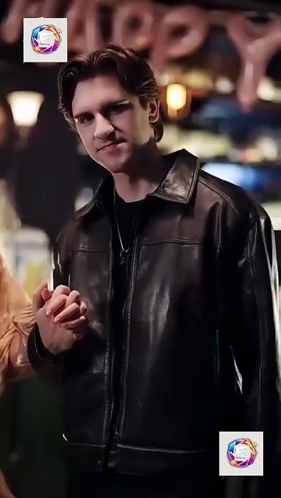 Ceo's Playroom Encounter： Account Of The Unexpect Full Storyline