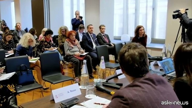 Pronto Diabete: l'importanza della prevenzione nel diabete tipo 2