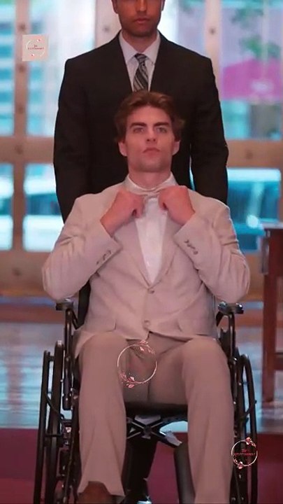 Abre Ojos Mi Marido Multimillonario - Doblado Completo en Español [Full Movie] [Long Version]Full EP - Full