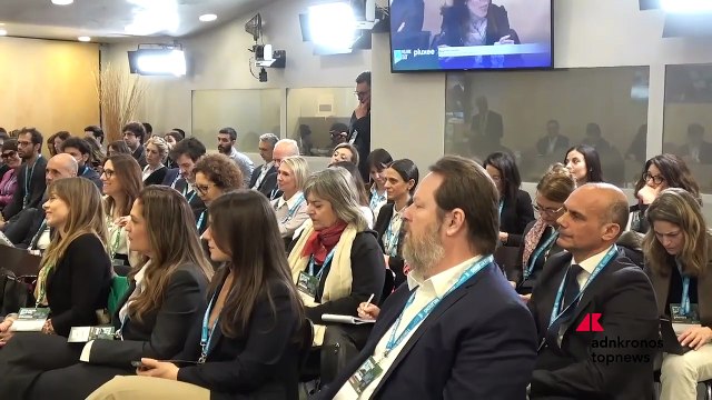 Imprese, la strategia delle aziende su welfare e benessere al “Welfare day 2026
