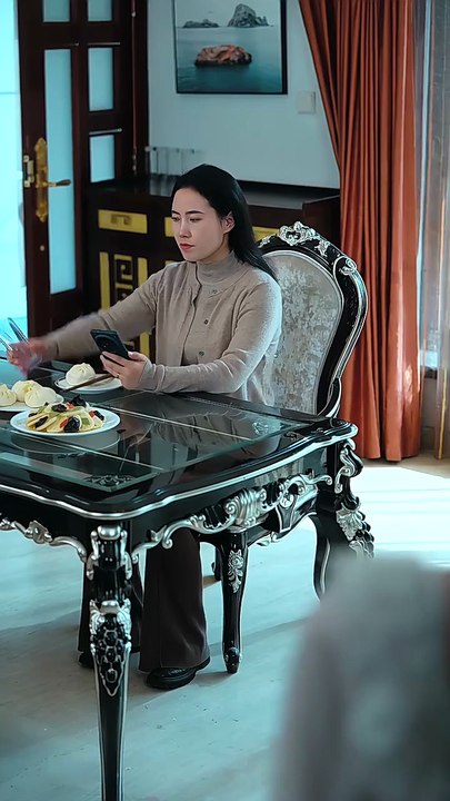 Secrets Behind Closed Doors