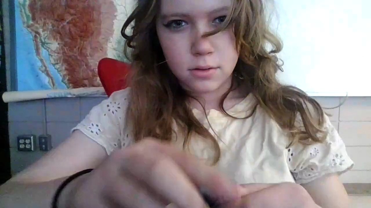 VID_20260320_102138