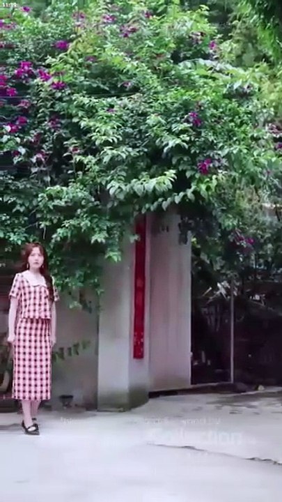 The Aristocratic Heiress From The Countryside Love After The Lie Dramax