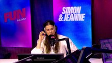 Simonde - Il vole un bus par amour...
