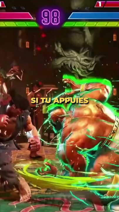 EST-CE QUE T'ES NUL AUX JEUX VIDEOS ?!