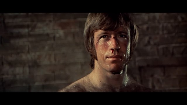 Cinema: è morto l'attore Chuck Norris, ecco alcune delle sue migliori interpretazioni