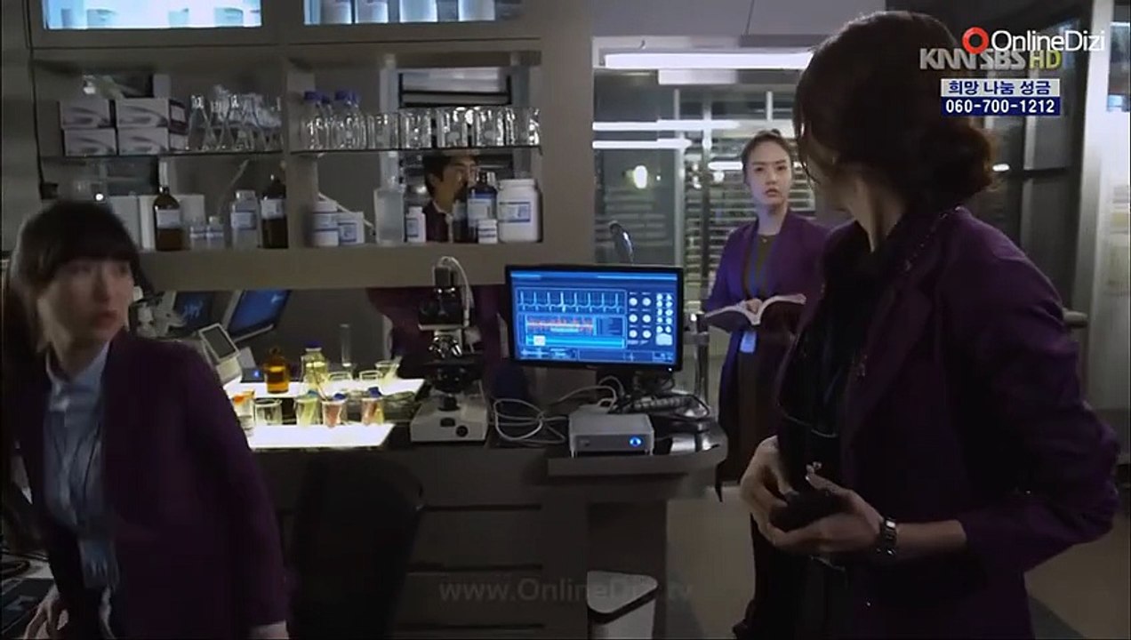 Athena 2010 Kdrama 7. Bölüm Türkçe Altyazılı İzle Kore Dizileri