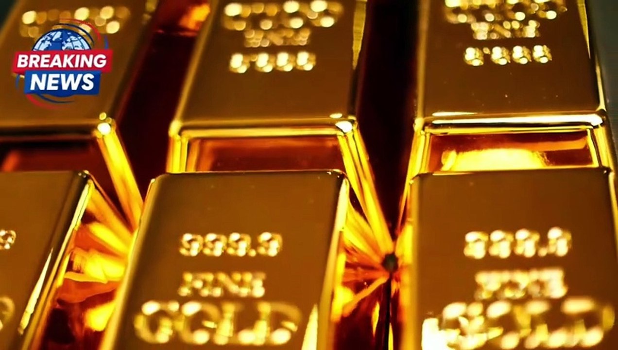 Gold price today India | Petrol price today India | Cylinder price today India | Gold price today uodates