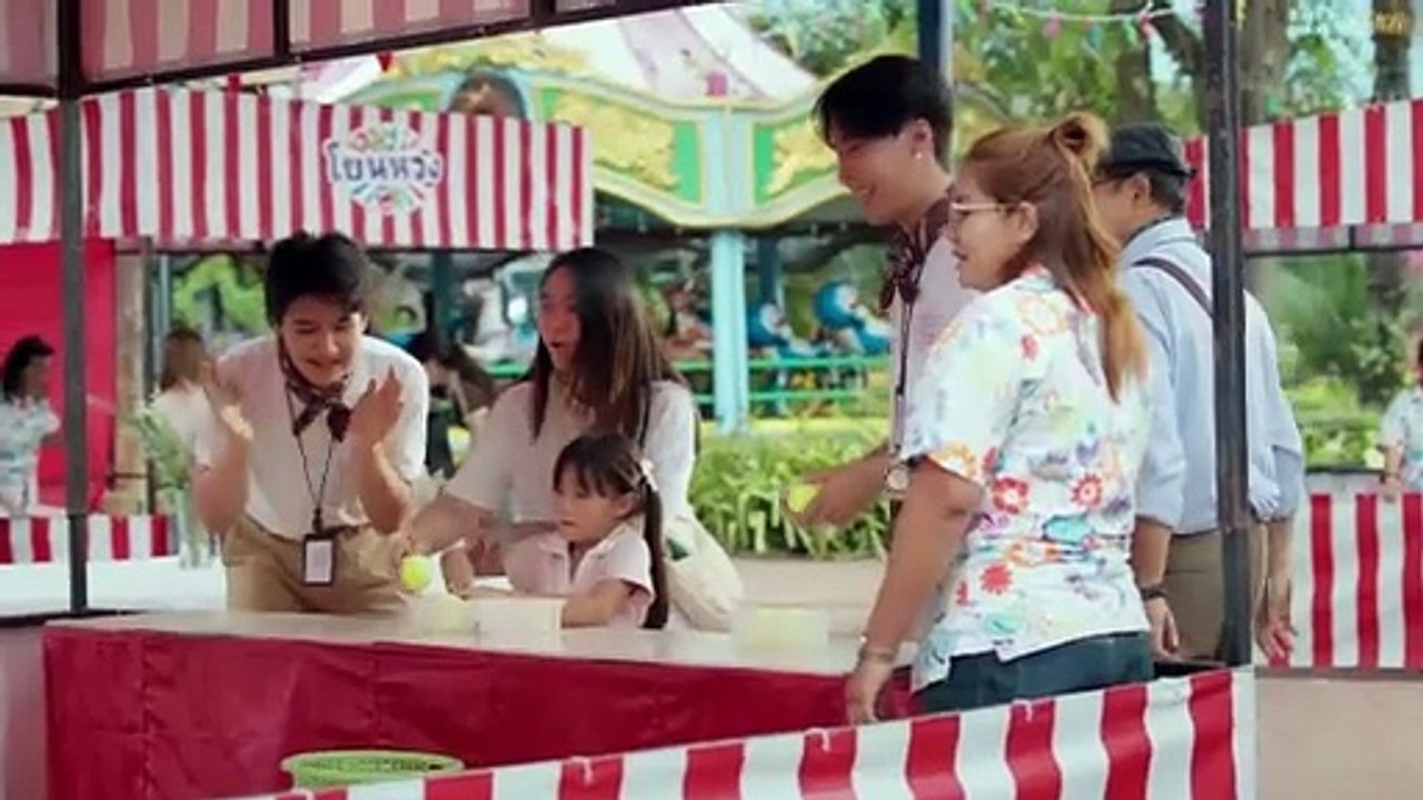 E.5 - PP - EngSub