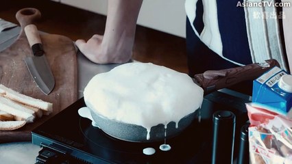 [ENG] EP.4 Please, Stop! (2026)