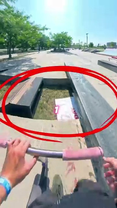 session skatepark toronto