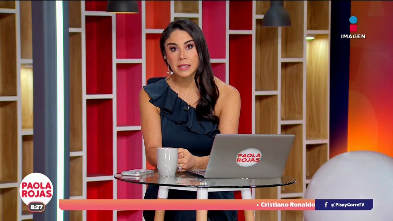 Fallece Chuck Norris a los 86 años