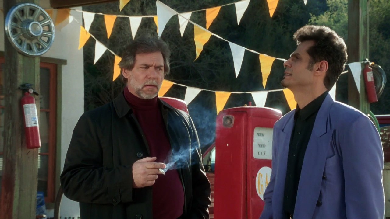 Cyber Tracker 2 - Die Rückkehr