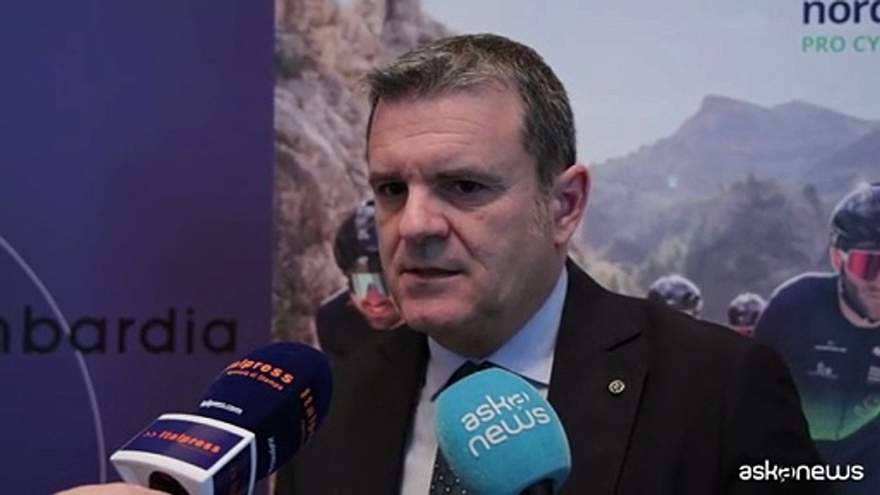 Centinaio: Bossi diceva 'Bello dell'Italia è che non siamo tutti uguali'