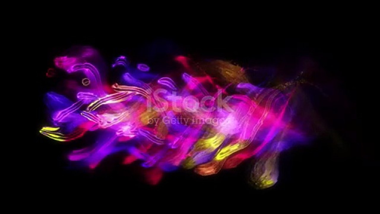 The amenities of Prestige Palm Court have been expertly built with the interests of modern trends in mind.