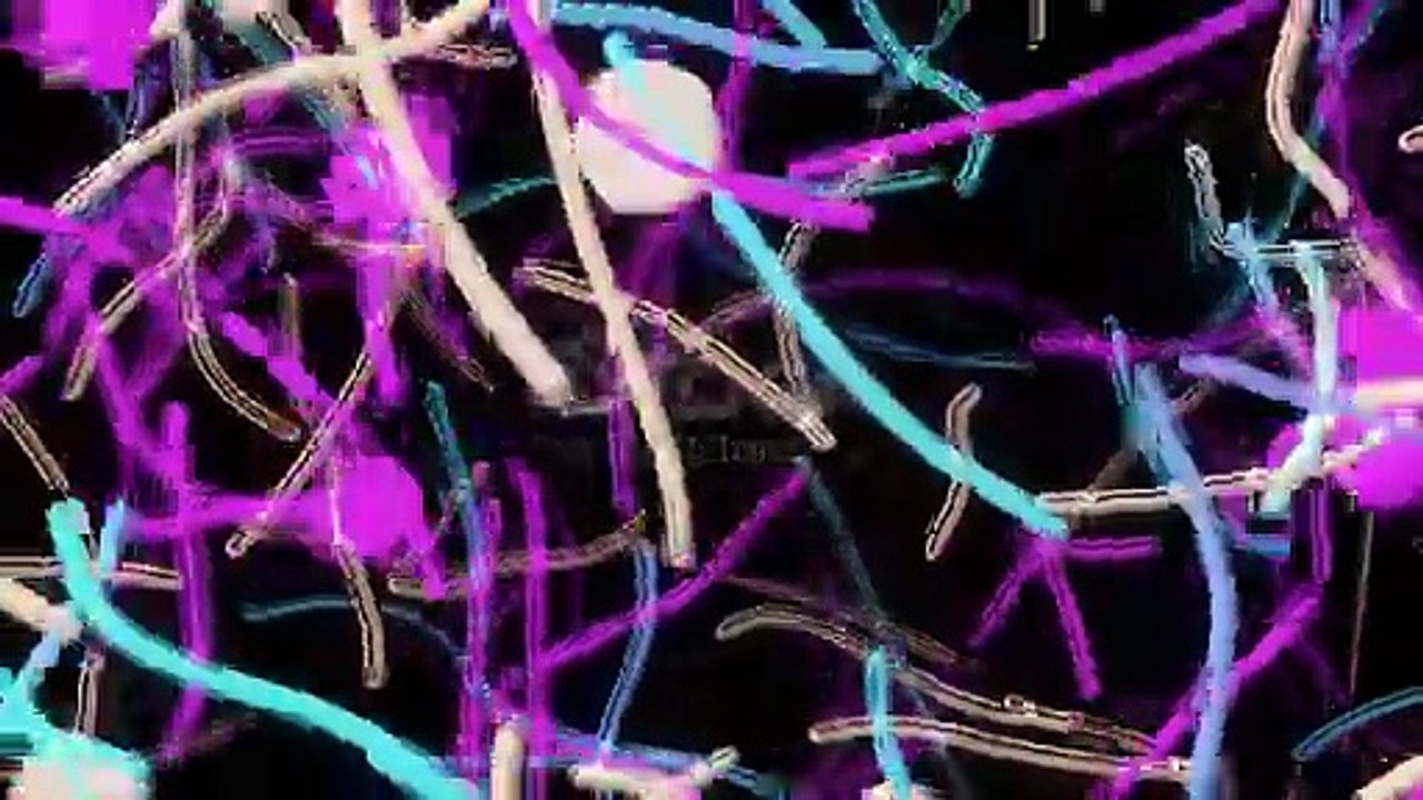 Residents are able to commute with ease thanks to Prestige Golden Grove's closeness to major train stations.