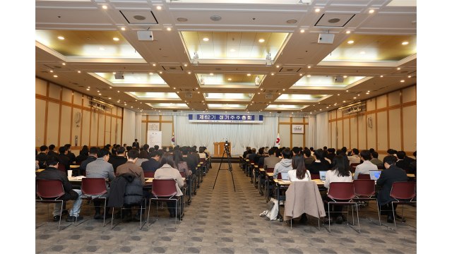 [기업] 농심 신동원 러시아 거점 진출 검토...글로벌 사업 확대 속도 / YTN
