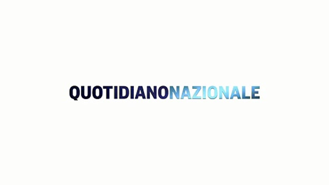 Bossi, Fontana a Gemonio: Lega perde chi l'ha inventata, io un amico