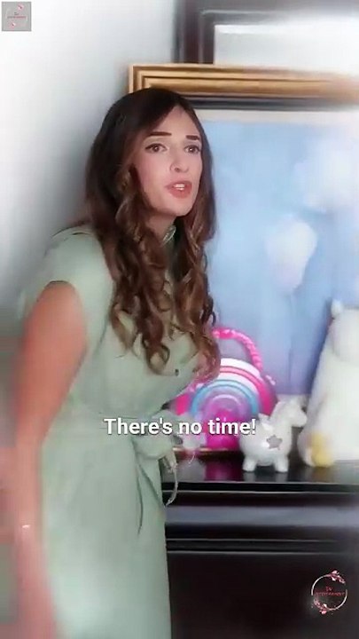 Beg For My Return After Kicking Me Out - Full [Full Movie] [Latest Version]Full EP - Full