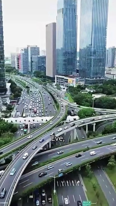 Divorce Lawyer Married by Mistake Chinese Drama ENG SUB