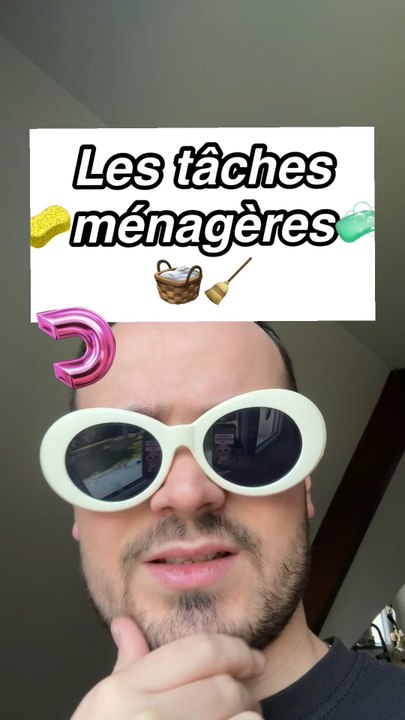 Est-ce que t'as des amis virtuels ?