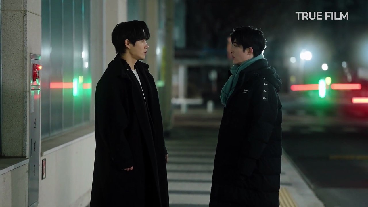 WINTER FEVER (2026)