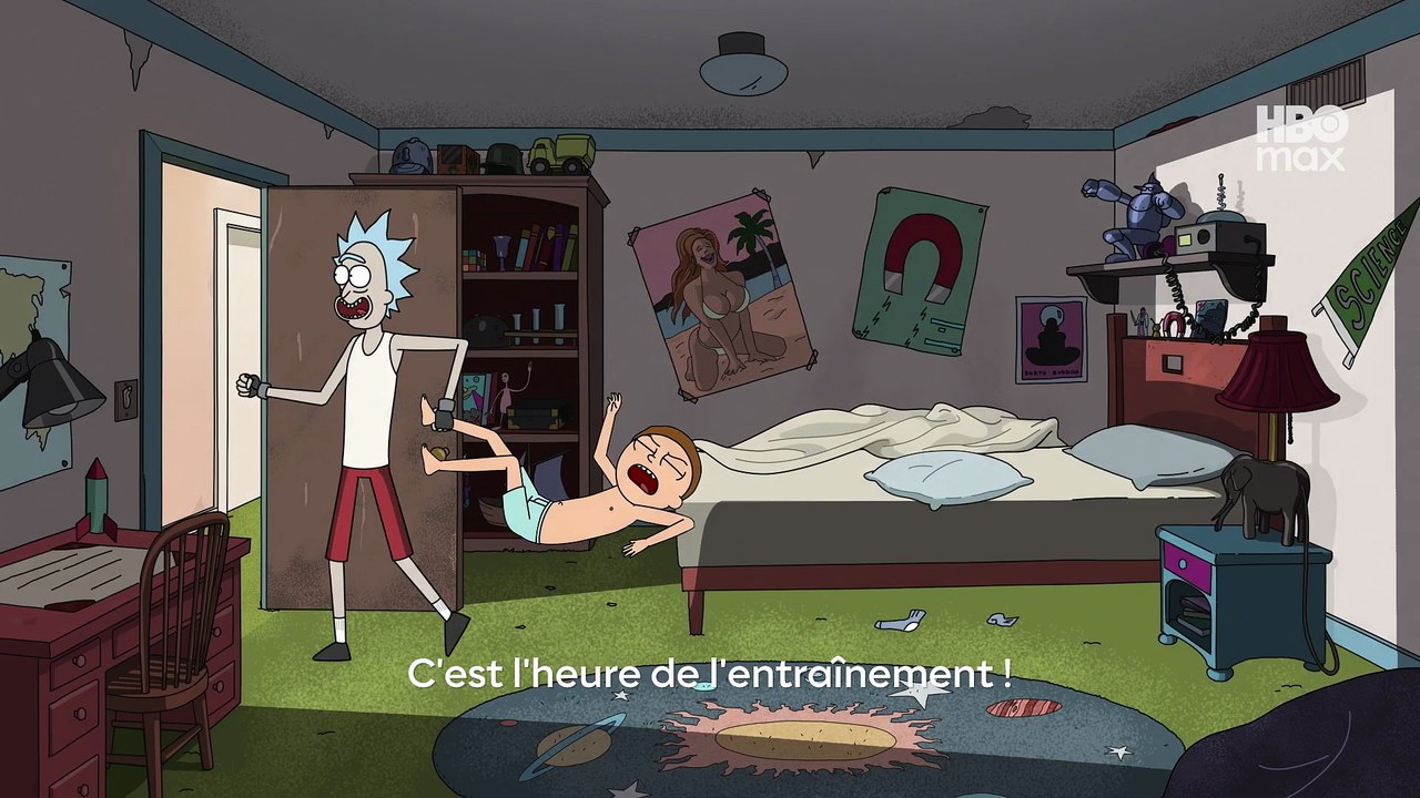 Season 9 (2026)
