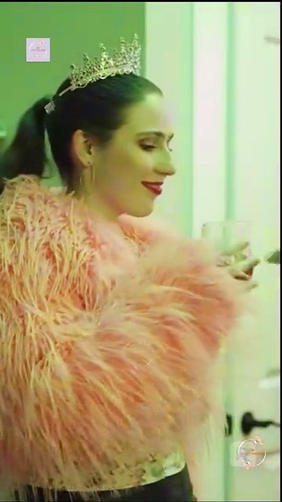 The Divorced Wife Is A Genius Surgeon - Full [Full Movie] [Trending Drama]Full EP - Full