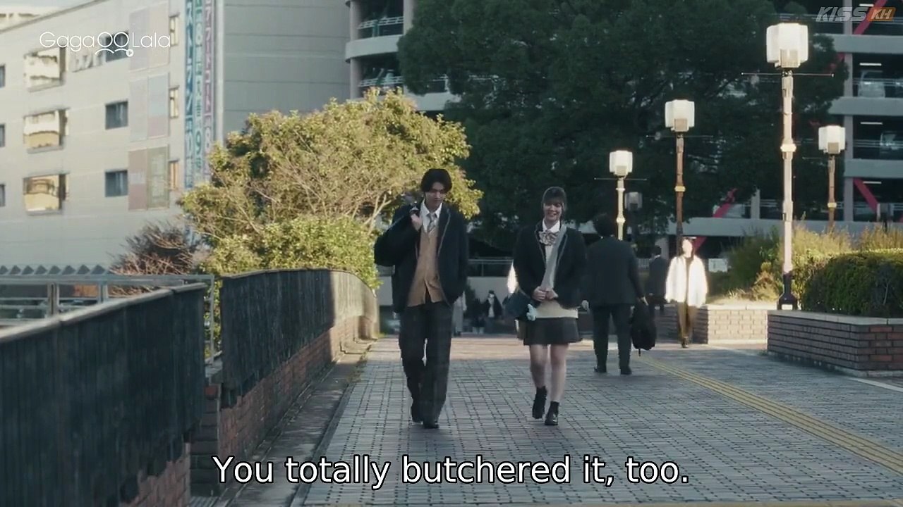EP 1_C_NTR_ST