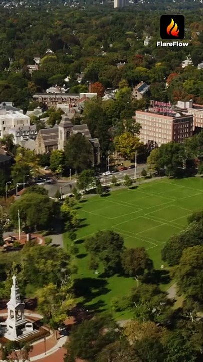 Unspoken, Unplanned, Unforgettable -  Mistaken Hearts And Hidden Secrets - all episodes [Full Movie] [Recommended]Full EP - Full