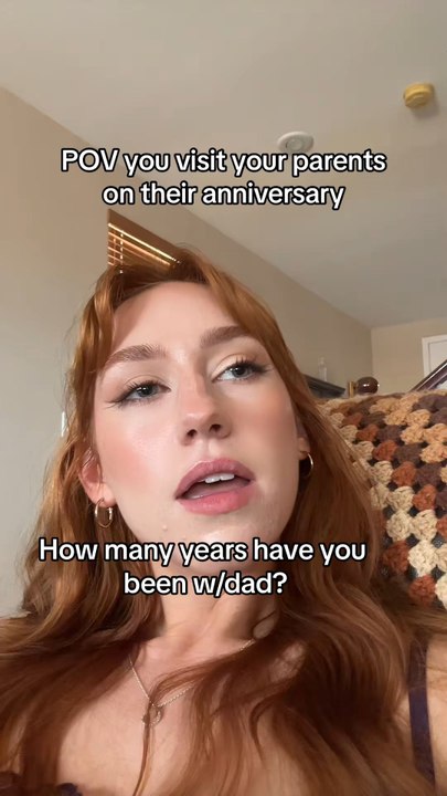 Maybe in another 27 years hell know more