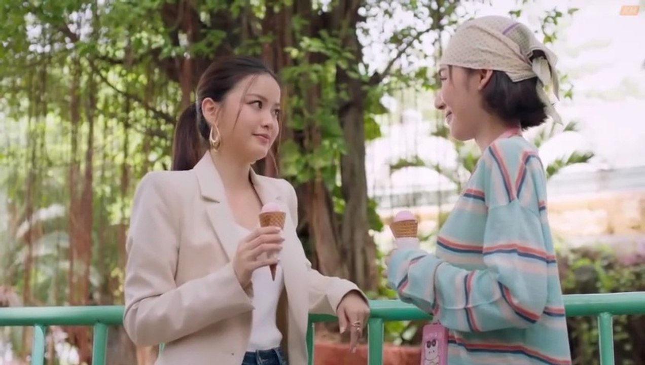 Play Ep 5 Eng sub thaigl glseries