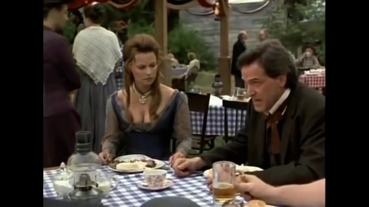 Ostatnia Misja _ POLSKI LEKTOR _ Darmowy Film Fabularny _ Cały Film _ Western