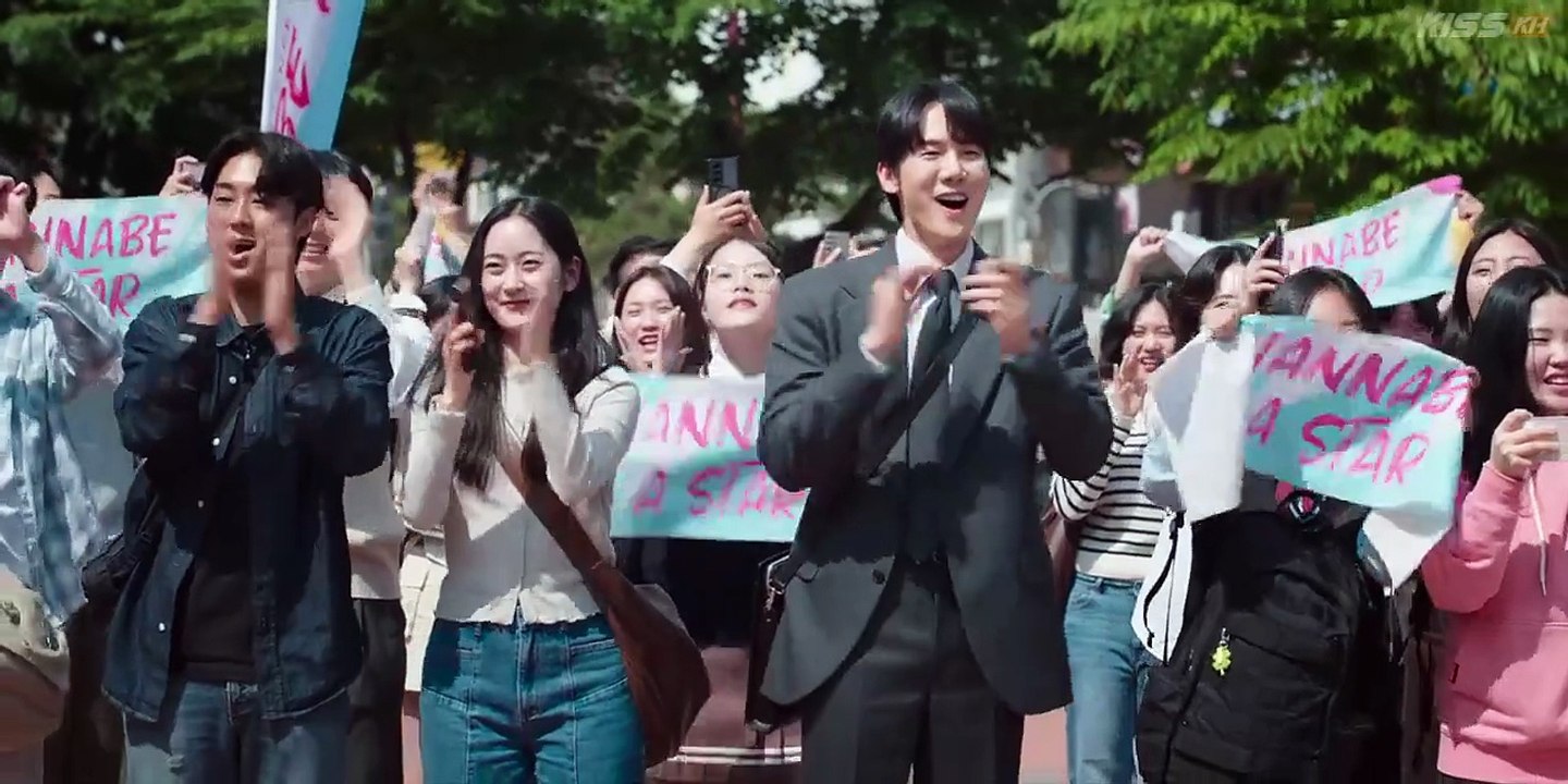 PL EP -3 eng sub
